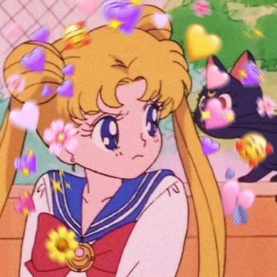 探子慌张地跑来：“报~”将军无奈地张开手：“抱”