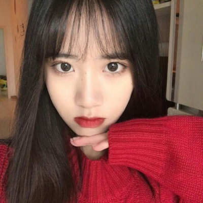 白灏宇:女生头像/闺蜜/两人/遇见你爱意汹涌 看世间万物都浪漫心动