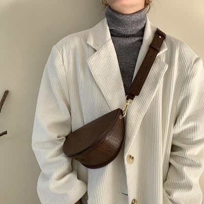 林思韵/部位御姐头/变好和等你