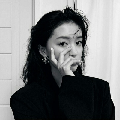 无数个需要你的时候我都闭嘴了