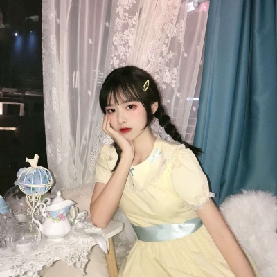 <闺蜜>闺蜜第一 爱人唯一 父母无人能比