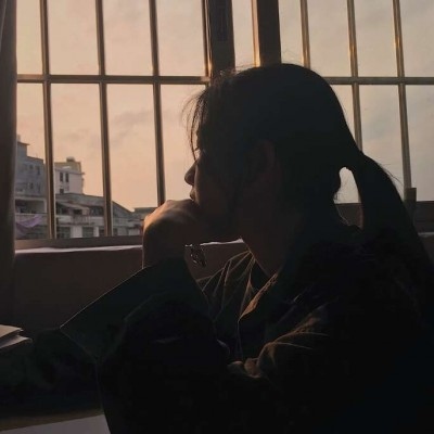 噗嗤-用过舍不得删的女头系列一❤️