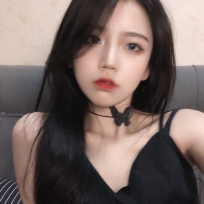 我会在这难熬的日子里一点一点想通