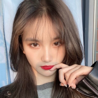 风格||  你是人间理想