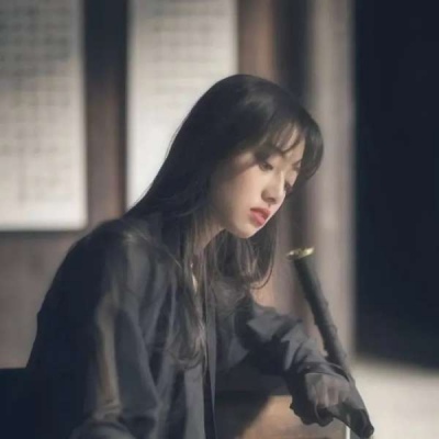 醒时捕光，睡时捉梦，遇见你三生有幸✨