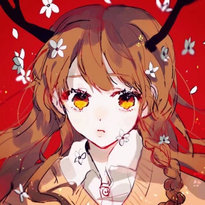 希望你会喜欢啊！！