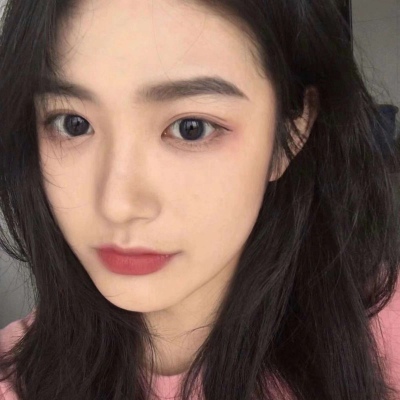 林_甜甜的恋爱很快就要轮到你啦