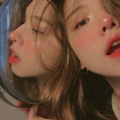 “你的冷漠使我远离你”