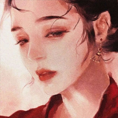 ❀嘿！这些喜欢嘛