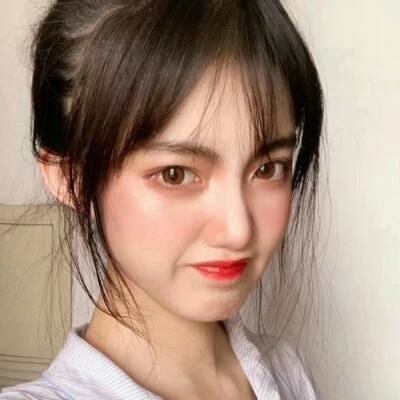 早安?又来一波女头3～感恩点亮小心心.喜欢可以关注我