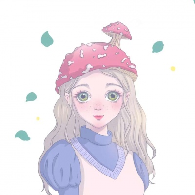 《女头》2025送给可爱的你