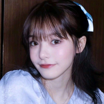 温柔妹妹:有趣有盼 不负心中热爱