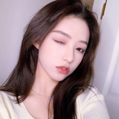 江喻绾     拽姐/女御/高端/遇见你真让我着迷。♡