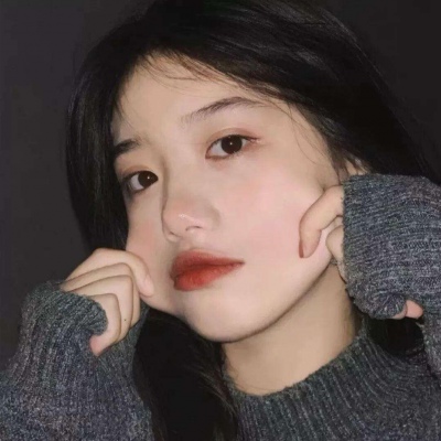 After all, tomorrow is another day .