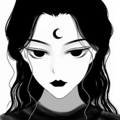 惊鸿一瞥.欢喜多年