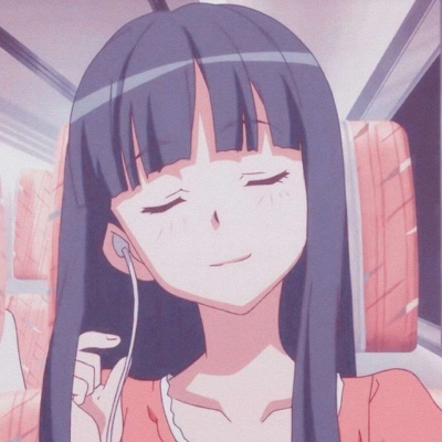 柚子酱:你的头像改换了