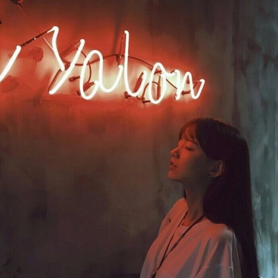 小可爱又来了✨✨