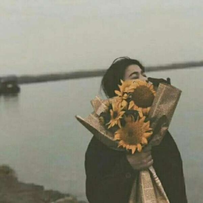 ，先来一波闺蜜头像，各位小宝贝收到了吗，我的小心心，?