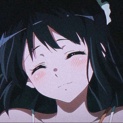 只要有你在心中  我就像那荒漠里开出了花朵.