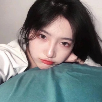 单人多种女头/如果我们换个心脏 也许你就会懂我