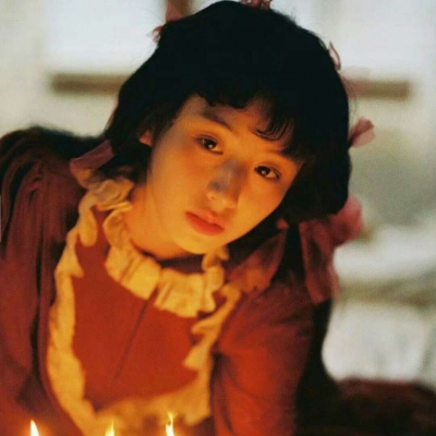 璇璇女头:推一首歌 叫《冬眠》真的好好听