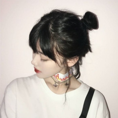 女生头像  ✨✨