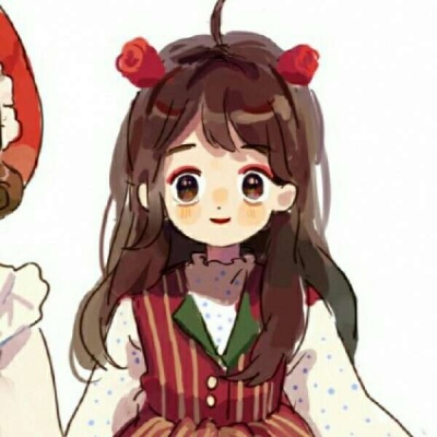 『火龙果』闺蜜系列3