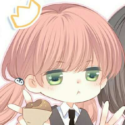 你要努力赚钱，以后好养我