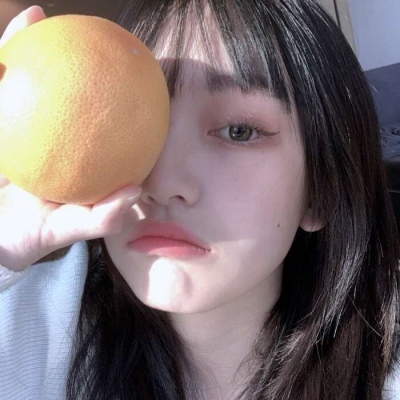 高质女头:翻山越岭又如何 你以为有人想见你?