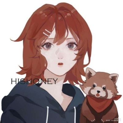 动物是你最好的朋友吗？