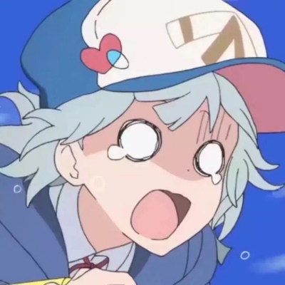 闺蜜头像?你值得拥有（hhhhc）