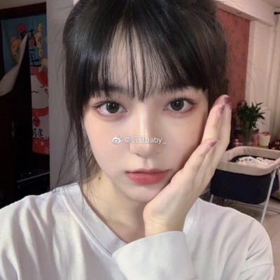 书要好好读 喜欢的人也要努力争取