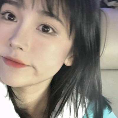 个性高冷女头/混网/优质/