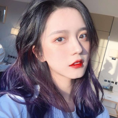 自截:坚信所有运气都藏在善良里