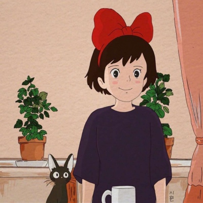 “所有人都在努力，并不是只有你满腹委屈”