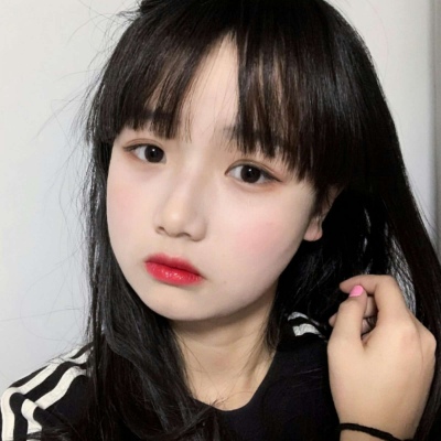 两人闺蜜女头/优质女头/可爱女头拿图点赞哦(´-ω-`)