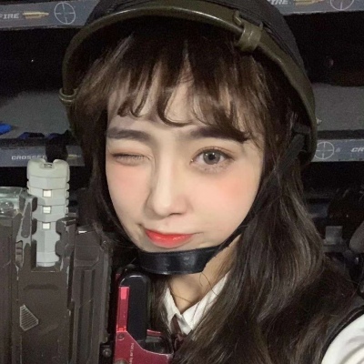 世无长景 只争朝夕