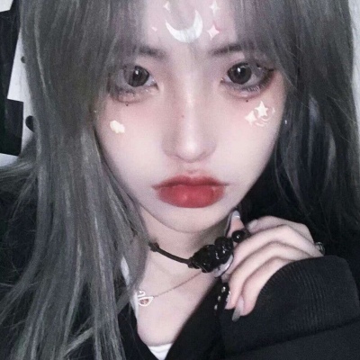 说爱你又不好好爱你的人这世上多了去