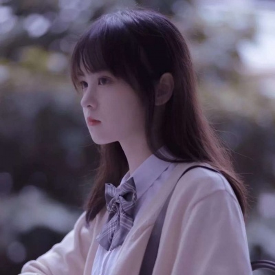 Kiss.南风/微丧女头～