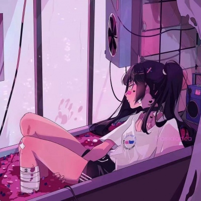 你要开心的过每一天...