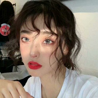 林思韵/御姐头像/..-. ..- -.-. --- .. -. .