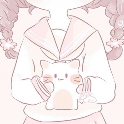 你眼中的星河，是我从没见过的世外桃源。