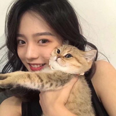 <女头>终是弱水替沧海再无相思寄巫山.