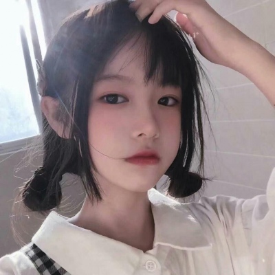 时间冲淡年华，推移岁月前行，却剥离不出溶脂的灵魂