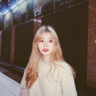 苏瑾安／盐是河流周游世界时给海洋的相思。