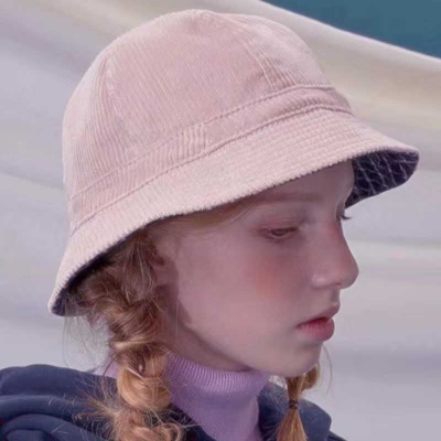 苏瓷:唯美欧美女头（意境  唯美 欧美 成熟 时尚）