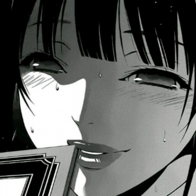 原来有一天向日葵也会主动放弃太阳.