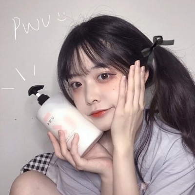 你是人间四月天