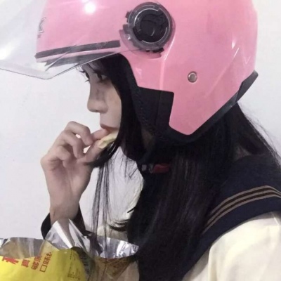 乔：别具一格/杂乱风格女头 成长从来不是循序渐进的 而是一瞬间