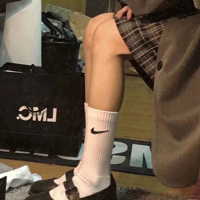 ɢᵒᵒᵈ ɴⁱᵍʰᵗ ✩（部位女头）